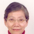 蘇樂慈
