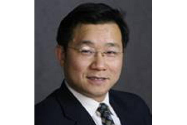 張彪(昆明理工大學管理與經濟學院副教授,碩士生導師) 張彪(昆明理工大學管理與經濟學院副教授,碩士生導師)