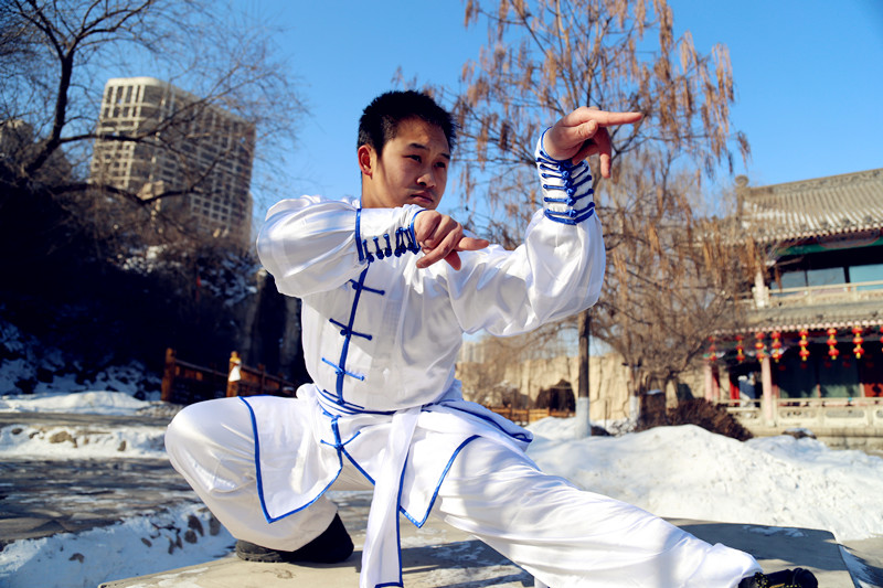 螳螂拳(中國傳統武術流派之一)