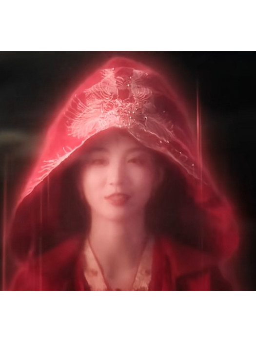 藺自遙 藺自遙