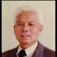 趙長風(濰坊原市委書記) 趙長風(濰坊原市委書記)