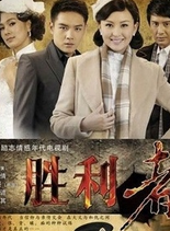 劉俊孝(中國內地男演員) 劉俊孝(中國內地男演員)