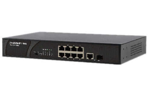 銳捷睿易RG-NBS5526XG 銳捷睿易RG-NBS5526XG