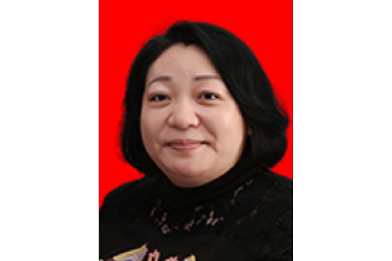 張俊(湖北人)