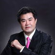 周育喜 周育喜