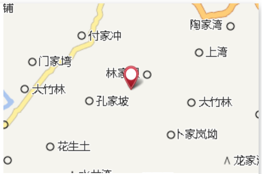 碾槽灣 碾槽灣