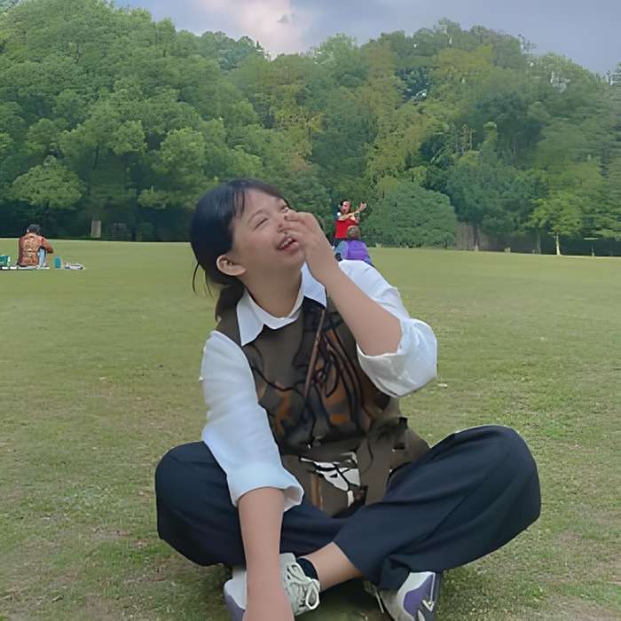 貧窮阿婷 貧窮阿婷