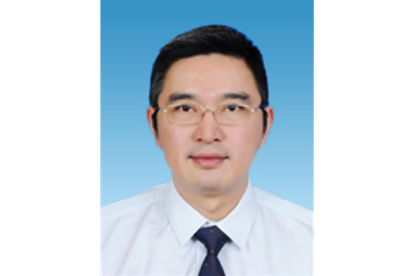 于斌(江蘇省丹陽市委常委,市政府副市長、黨組副書記) 于斌(江蘇省丹陽市委常委,市政府副市長、黨組副書記)