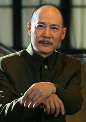 東方戰場(東方主戰場（2017年中國戰爭電視劇）)