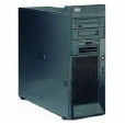 IBM xSeries 206m 8490-I09 IBM xSeries 206m 8490-I09