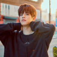 金昇玟 金昇玟