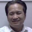 曾漢林 曾漢林