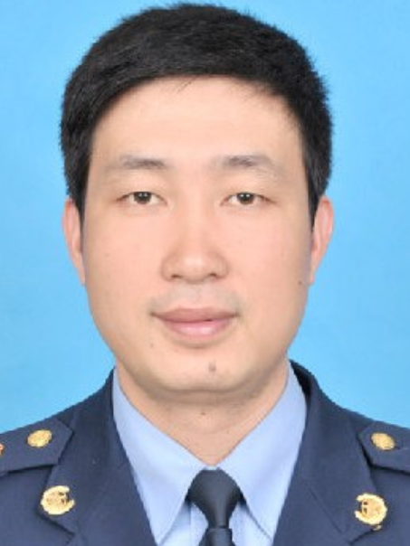 吳連輝 吳連輝