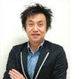 安河內哲也 安河內哲也