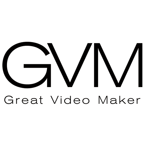 GVM Great Video Maker