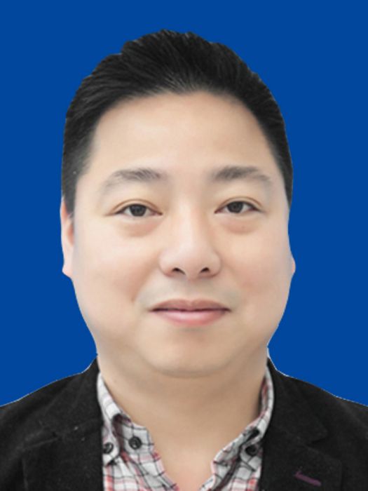 葉偉(浙江省湖州市吳興區水利局黨組成員、副局長) 葉偉(浙江省湖州市吳興區水利局黨組成員、副局長)