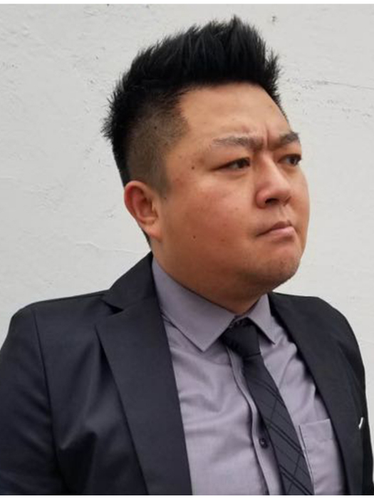王曉昆(演員) 王曉昆(演員)