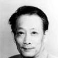 李子川(越劇演員) 李子川(越劇演員)