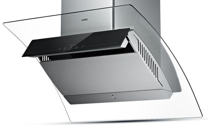 華帝CXW-200-i11002 華帝CXW-200-i11002
