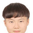 吳璽(2014年南京青年奧林匹克運動會足球運動員) 吳璽(2014年南京青年奧林匹克運動會足球運動員)