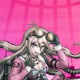 入間美兔 入間美兔