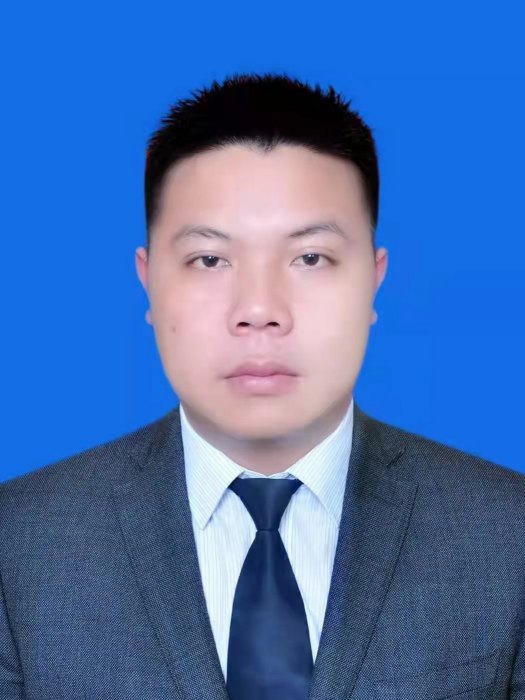 吳宗但 吳宗但