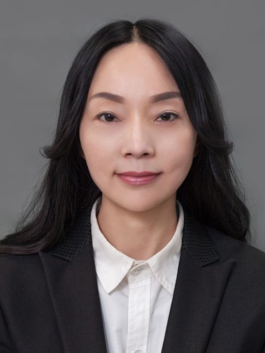 楊玲(湖北省十堰市機關事務服務中心工會主席) 楊玲(湖北省十堰市機關事務服務中心工會主席)