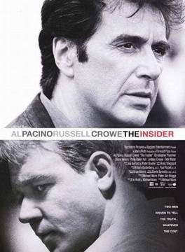 克里斯托弗·普盧默(Christopher Plummer) 克里斯托弗·普盧默(Christopher Plummer)