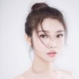 徐冬冬(中國內地女演員) 徐冬冬(中國內地女演員)