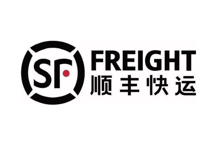 順豐快運 順豐快運