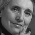 Christiane Jaccottet Christiane Jaccottet