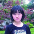 吉淳 吉淳