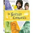 The Norman Conquests: Table Manners The Norman Conquests: Table Manners