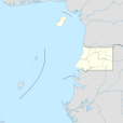 巴希萊峰 巴希萊峰