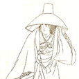 和泉式部