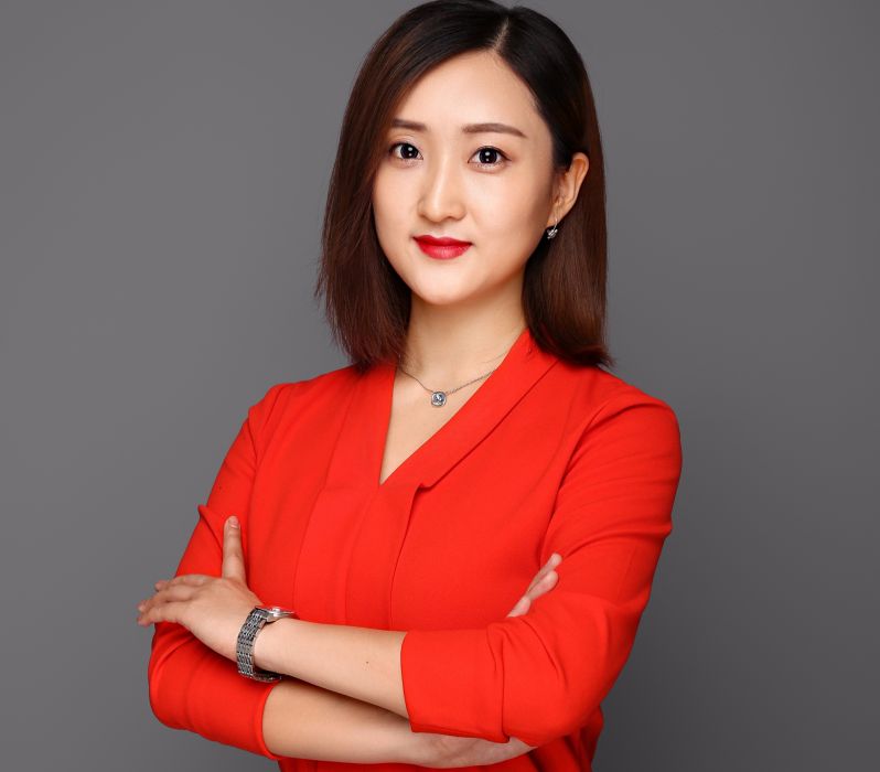 姚力(三沙衛視記者) 姚力(三沙衛視記者)