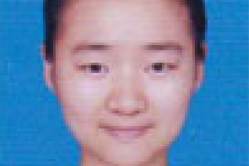 石如玉(中國舞蹈家協會註冊舞蹈教師) 石如玉(中國舞蹈家協會註冊舞蹈教師)