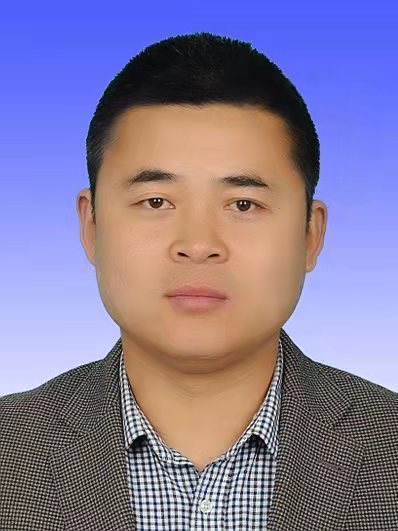 張永強(甘肅省隴南市武都區兩水鎮紀委書記) 張永強(甘肅省隴南市武都區兩水鎮紀委書記)