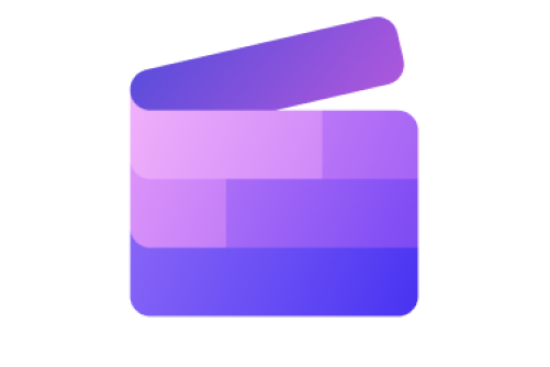 Clipchamp Clipchamp