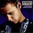 A State Of Trance 2005 A State Of Trance 2005