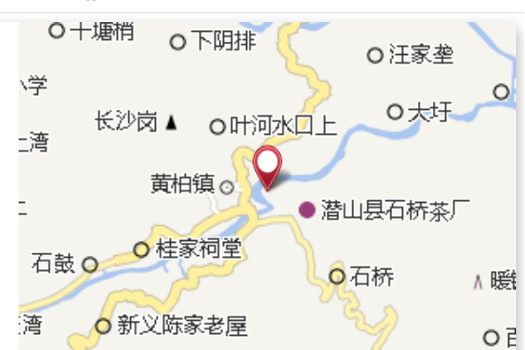 儲莊 儲莊