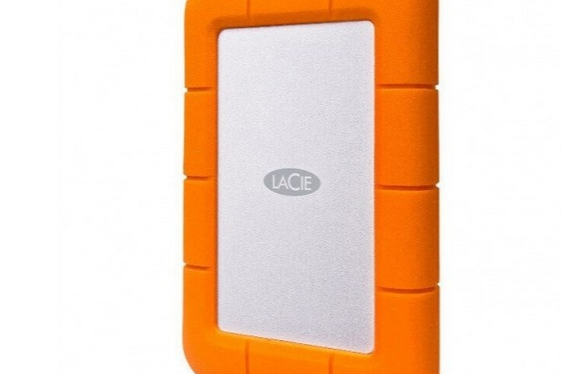 萊斯Rugged Mini 萊斯Rugged Mini