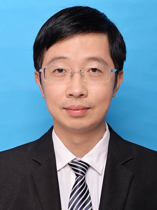 蔡斌(重慶市北碚區國有資產監督管理委員會黨委書記、主任) 蔡斌(重慶市北碚區國有資產監督管理委員會黨委書記、主任)