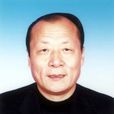 丁兆慶(甘肅書法家協會副主席) 丁兆慶(甘肅書法家協會副主席)