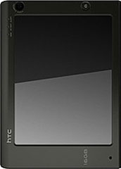 HTC X7510