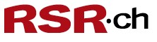 瑞士國家法語廣播電台logo