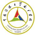 中國傳媒大學南廣學院 中國傳媒大學南廣學院
