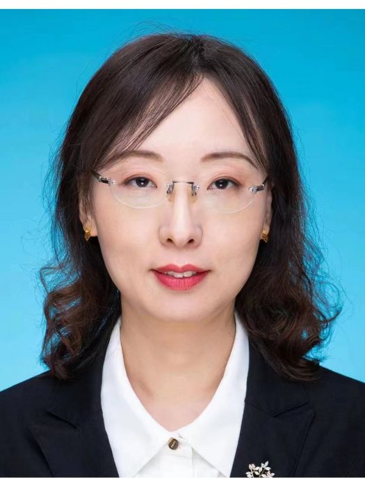 顧叢叢 顧叢叢