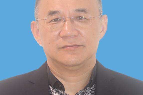 曹繼旻(浙江省嘉興市海鹽縣財政局局長) 曹繼旻(浙江省嘉興市海鹽縣財政局局長)