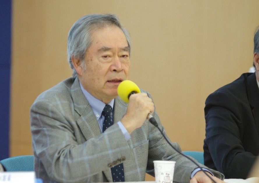 武之璋 武之璋